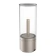 Jaukumo lempa Yeelight Candela YLFWD-0019, 1800K