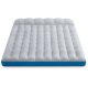 Intex 67999 Double Inflatable Airbed with Headrest, 193x127x17 cm