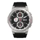 Smartwatch Zeblaze VIBE 7 Pro (Silver)