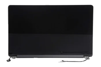 Extra Digital LCD ekrano modulis, 15.4“ Apple MacBook Pro A1398 (2015)