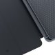 3MK Soft Tablet Case dėklas, skirtas iPad Pro 12.9\" 5