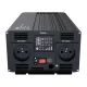 Newell gryno sinuso įtampos keitiklis 12 V / 230 V, 2000 W