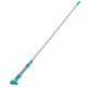 Akumuliatorinis baseino siurblys Bestway 58771