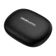 Belaidės ausinės ONIKUMA T209 OWS Bluetooth 5.4