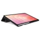 Tech-Protect SC Pen dėklas Samsung Galaxy Tab S8 / S9 / S10 / S11 Ultra 14.6, juodas