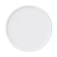 Išmanusis lubinis šviestuvas Yeelight C2201C235 YLXDD-0030, baltas
