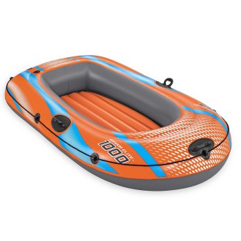 Pontoon KONDOR 1000 162 x 96 cm Bestway 61135