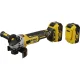 Akumuliatorinių įrankių rinkinys DeWalt DCK2020P2T-QW 18V 2x 5.0Ah TSTAK