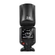 NEEWER Z2PRO-N blykstė Nikon fotoaparatams, 76 Ws, i-TTL