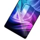 Matinė apsauginė plėvelė 3Mk Silky Matt Pro, Samsung Galaxy S25 Ultra