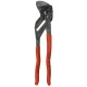 KNIPEX 86 01 300 replės-raktas, 300 mm
