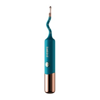 Išmanusis ausų otoskopas su kamera Bebird Earsight Ultra, 20MP