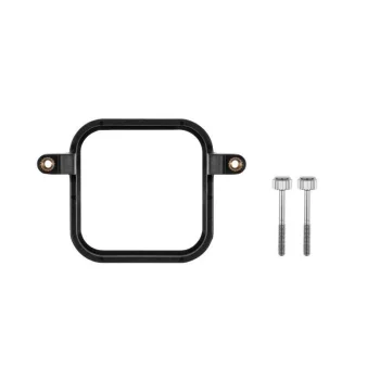 FeiyuTech tvirtinimo adapteris GoPro Hero Session kameroms (G5 ir WG2 stabilizatoriams)