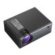 Projektorius BlitzWolf BW-VP1 Pro, 2800lm, 720p