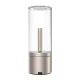 Jaukumo lempa Yeelight Candela YLFWD-0019, 1800K