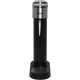Gazuoto vandens aparatas Philips GoZero ADD4902BK, juodas