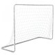 Nešiojami futbolo vartai Neo-Sport NS-485, 2 vnt. (183x122x61 cm)