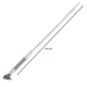 Akumuliatorinis baseino ir SPA siurblys Bestway 60327