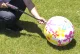 Rankinė stūmoklinė pompa Intex Double Quick Mini 69613, 29 cm