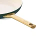 Keptuvių rinkinys GreenPan Padova Reserve 20 ir 26 cm, žalias