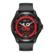 Išmanusis laikrodis Mobvoi TicWatch Pro 5 Enduro, Juodas