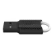 USB atmintinė Lexar JumpDrive V40 16GB USB 2.0