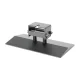 Anycubic spausdinimo platforma Photon Mono 4