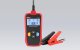 Automobilio akumuliatoriaus testeris UNI-T UT673A 12V/24V