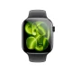 Apsauginė plėvelė AmazingThing Radix laikrodžiui Apple Watch Series 11 46 mm, skaidri
