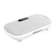 Vibracinė platforma MERACH MR-2440G1-EU, 200 W, Bluetooth, pilka