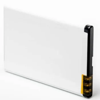 Extra Digital Nokia BP-4L (E52, N97) baterija, 1500 mAh