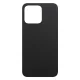 3mk Silicone Case for Apple iPhone 14 Pro Max