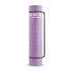 Mankštos kilimėlis Neo-Sport 173 x 61 x 0.6 cm, violetinis