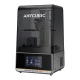 3D spausdintuvas Anycubic Photon Mono M7 Pro (PM7RBK0A-O)