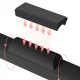 XO YH08A Magnetic LED Light (1200mAh)