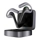 Vertimo ausinės Timekettle W4 Pro, 43 kalbos