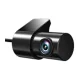 Vaizdo registratorius WOLFBOX i17 4K + 2.5K + 1080P, WiFi, GPS, 64 GB