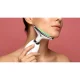 EMS Lifting Facial Massager Marielle MMTL, white