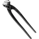 Armatūros replės KNIPEX 99 00 250, 250 mm