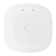 Išmaniųjų namų sietuvas MOES ZHUB-C ZigBee / Ethernet