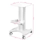 Cosmetic Device Table 050