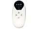 Air Compression Leg and Calf Massager with Heating