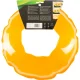 Charles Viancin Citrus silikoninis žiedas nuo pervirimo, 30 cm