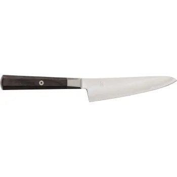 Virtuvinis peilis Miyabi KOH 4000FC Shotoh 14 cm