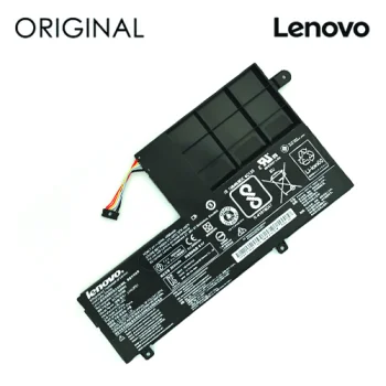 Lenovo L15C2PB1 Original Notebook Battery