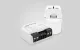 Energy Measurement Controller Shelly EM gen3 Wi-Fi/Bluetooth