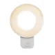 Hama 4674 LED-Ring Light ToGo žiedinė LED lemputė išmaniajam telefonui