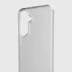 SBS Skinny Cover for Samsung Galaxy A57 - Transparent