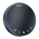 Bluetooth konferencinis garsiakalbis EMEET OfficeCore M3, E1101