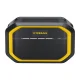 Papildomas akumuliatorius VTOMAN FlashSpeed 1500, 1548 Wh, LiFePO4, pilkas